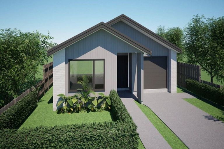 Photo of property in 66 Manhattan Crescent, Papamoa, 3118