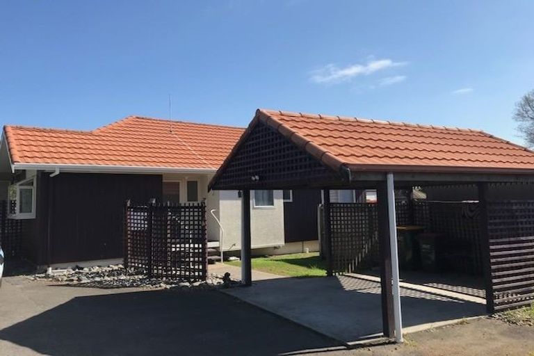 Photo of property in 292a Te Rapa Road, Beerescourt, Hamilton, 3200