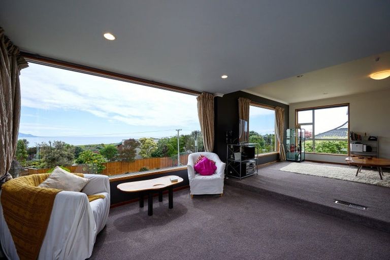 Photo of property in 278 Scarborough Street, Kaikoura, 7300
