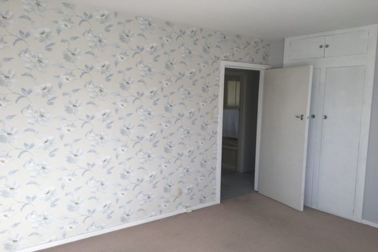 Photo of property in 4 Dunstan Crescent, Hornby, Christchurch, 8042