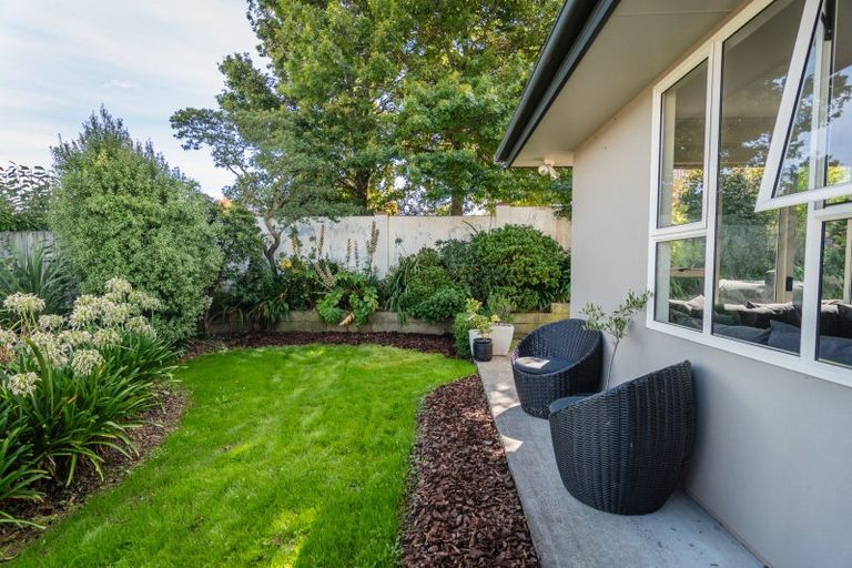 Photo of property in 20 Lachlan Place, Marchwiel, Timaru, 7910