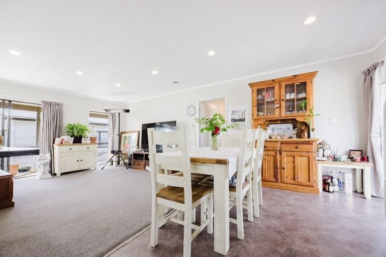 Photo of property in 31a Henderson Street, Otane, 4202