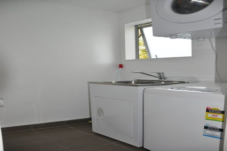 Photo of property in 2u7 Chelmsford Street, Ngaio, Wellington, 6035