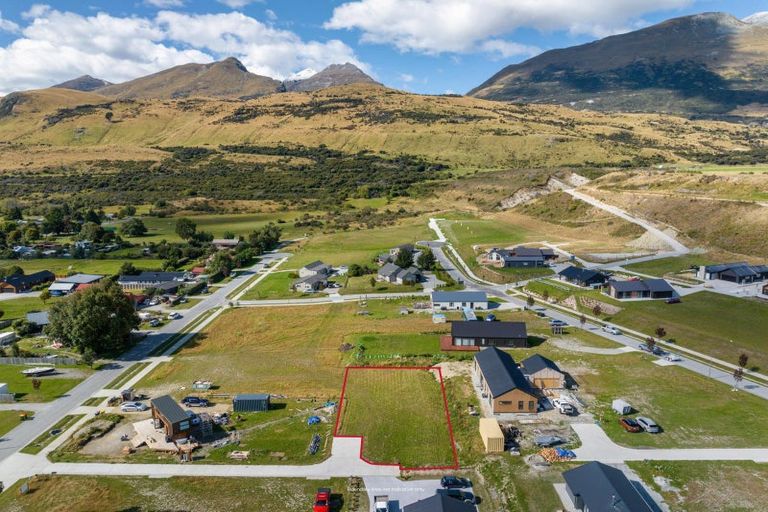 Photo of property in 8 Shiel Street, Glenorchy, 9372