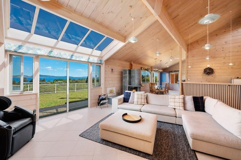 Photo of property in 60unit Tauranga Direct Road, Hamurana, Rotorua, 3096