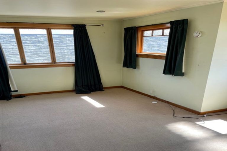 Photo of property in 18 Ortive Street, Cromwell, 9310