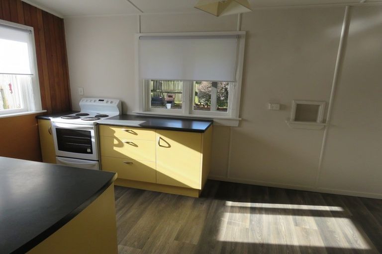 Photo of property in 61 Main Street, Reefton, 7830