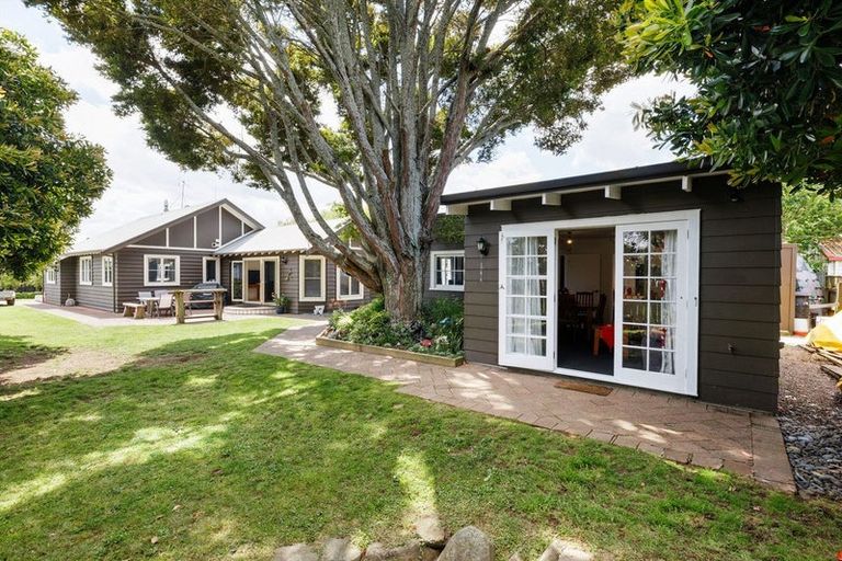 Photo of property in 185 King Street, Cambridge, 3434