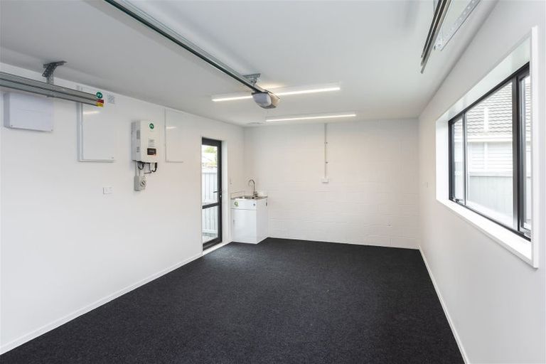 Photo of property in 2/273 Innes Road, Mairehau, 8052
