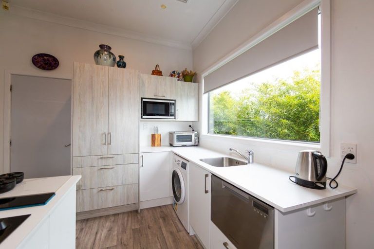 Photo of property in 19 Tarbet Street, Flaxmere, Hastings, 4120