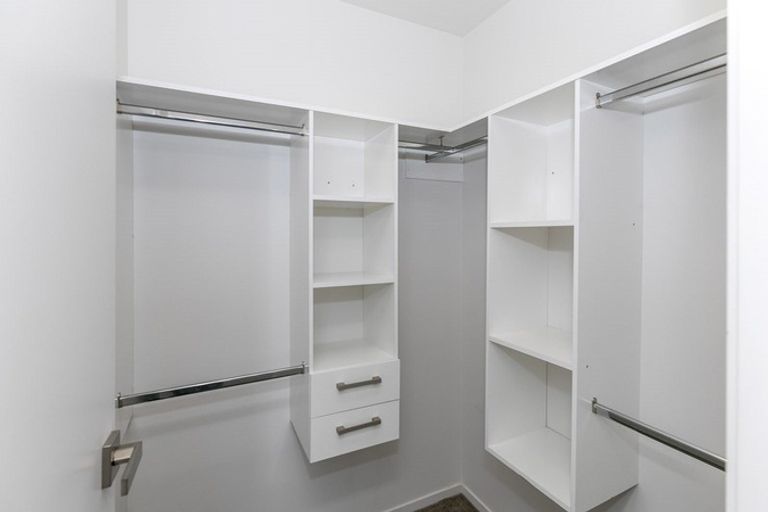 Photo of property in 61u2 York Street, Hamilton East, Hamilton, 3216