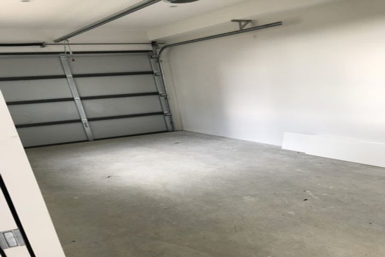Photo of property in 6 Sophie Lane, Henderson, Auckland, 0612