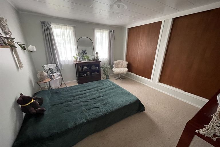 Photo of property in 10 Dee Street, Tokoroa, 3420