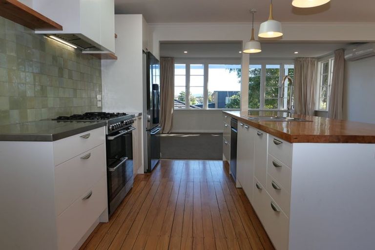 Photo of property in 70a Rimu Road, Raumati Beach, Paraparaumu, 5032