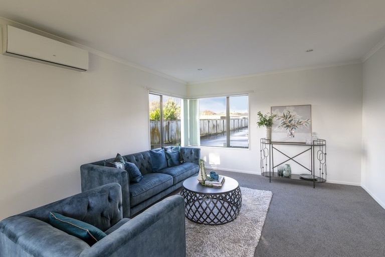 Photo of property in 4b Clark Street, Levin, 5510