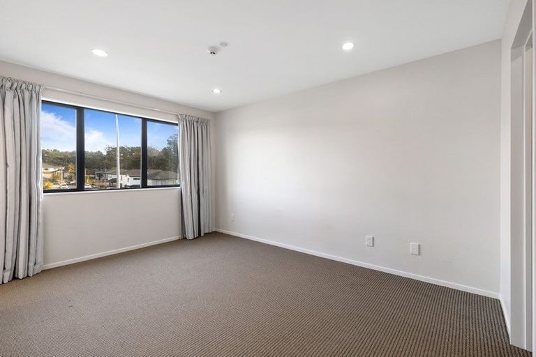 Photo of property in 64/5 Perekia Street, Albany, Auckland, 0632