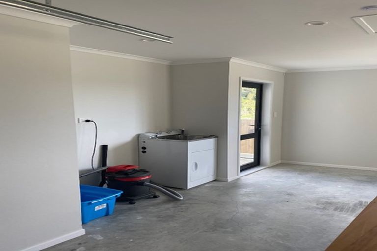 Photo of property in 310a Lakes Boulevard, Pyes Pa, Tauranga, 3112