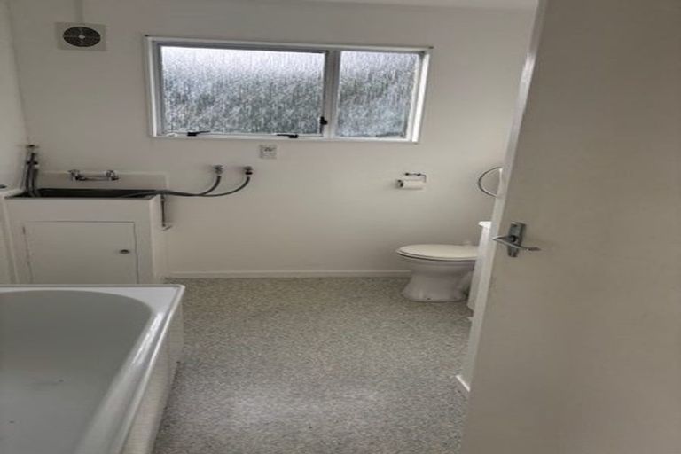 Photo of property in 24 Rajkot Terrace, Broadmeadows, Wellington, 6035