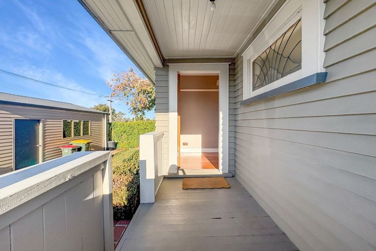 Photo of property in 169 Seddon Road, Maeroa, Hamilton, 3200
