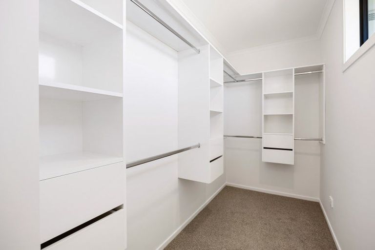 Photo of property in 31 Scenic Rise, Rototuna North, 3281