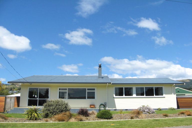 Photo of property in 23 Kaka Street, Stoke, Nelson, 7011