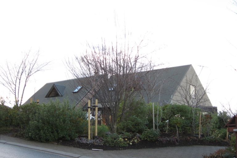 Photo of property in 133 Goldfield Heights, Queenstown, 9300