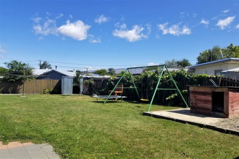 Photo of property in 34 Killarney Street, Alexandra, 9320