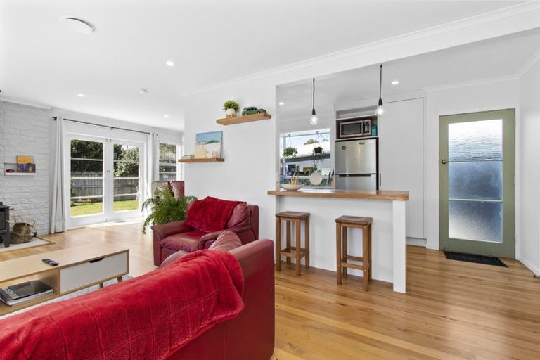 Photo of property in 18 Claremont Avenue, Chartwell, Hamilton, 3210