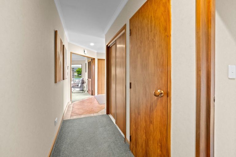 Photo of property in 86 Pages Road, Allenton, Ashburton, 7700