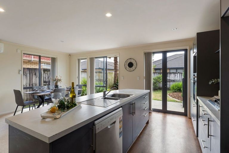 Photo of property in 43 Parkside Drive, Huntington, Hamilton, 3210