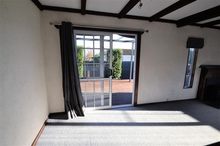 Photo of property in 18 Koromiko Avenue, Stoke, Nelson, 7011