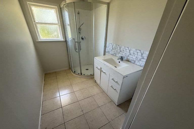 Photo of property in 12 Ingram Crescent, Otara, Auckland, 2023