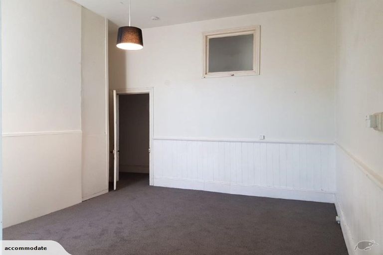 Photo of property in 34 Trent Street, Linwood, Christchurch, 8011