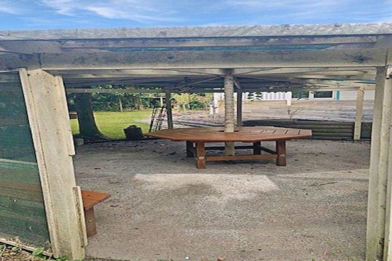 Photo of property in 832 State Highway 3, Marton, 4789