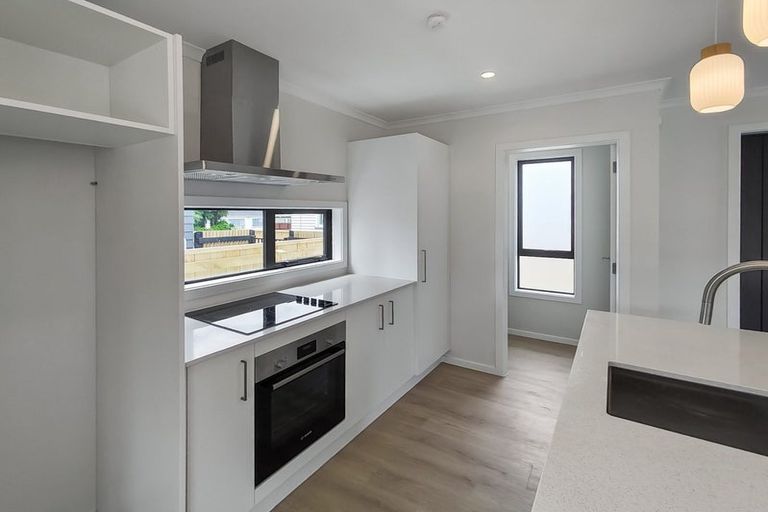 Photo of property in 62b Bledisloe Crescent, Wainuiomata, Lower Hutt, 5014