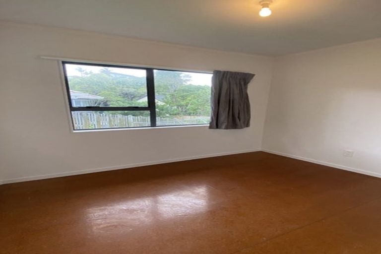 Photo of property in 19 Ian Sage Avenue, Torbay, Auckland, 0630