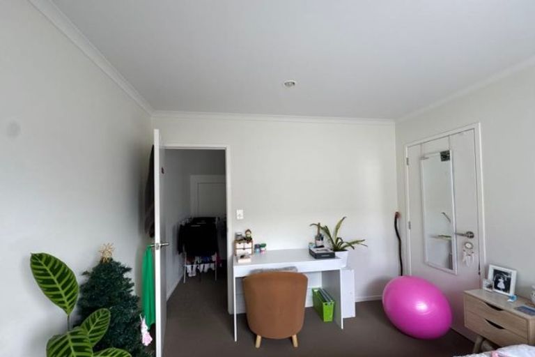 Photo of property in 37 York Street, Hamilton East, Hamilton, 3216