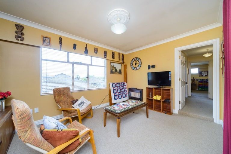 Photo of property in 606 Pioneer Highway, Highbury, Palmerston North, 4412