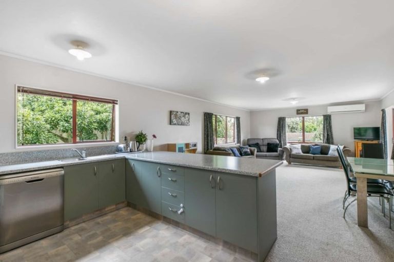Photo of property in 33c Macloughlin Drive, Te Puke, 3119
