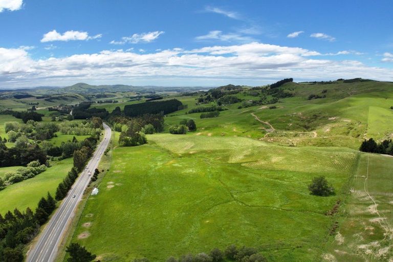 Photo of property in 61 Whites Road, Putaruru, 3483