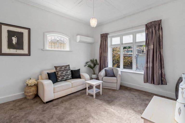 Photo of property in 124 Cavell Street, Tainui, Dunedin, 9013