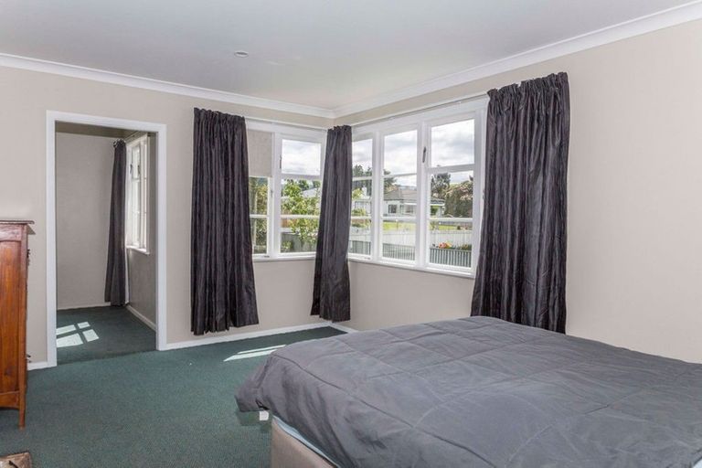 Photo of property in 342 High Street, Dannevirke, 4930