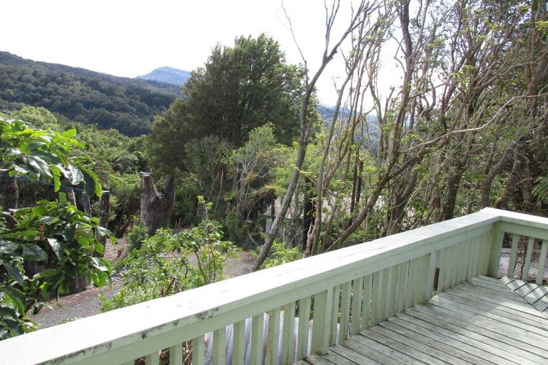 Photo of property in 67 Onepoto Road, Tuai, Wairoa, 4195