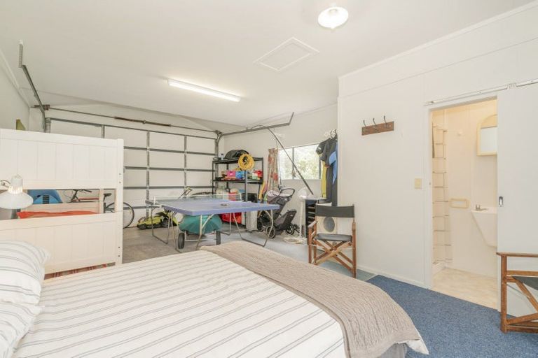 Photo of property in 1233 Hikuai Settlement Road, Pauanui, Hikuai, 3579