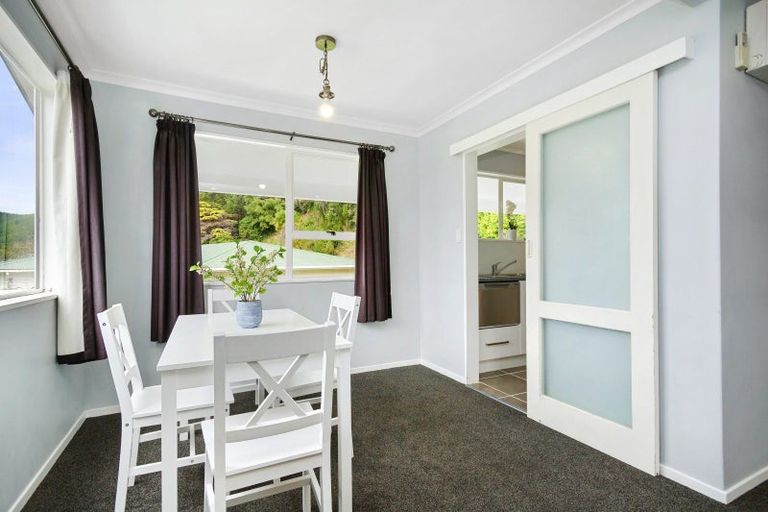 Photo of property in 7 Duncraig Street, Silverstream, Upper Hutt, 5019