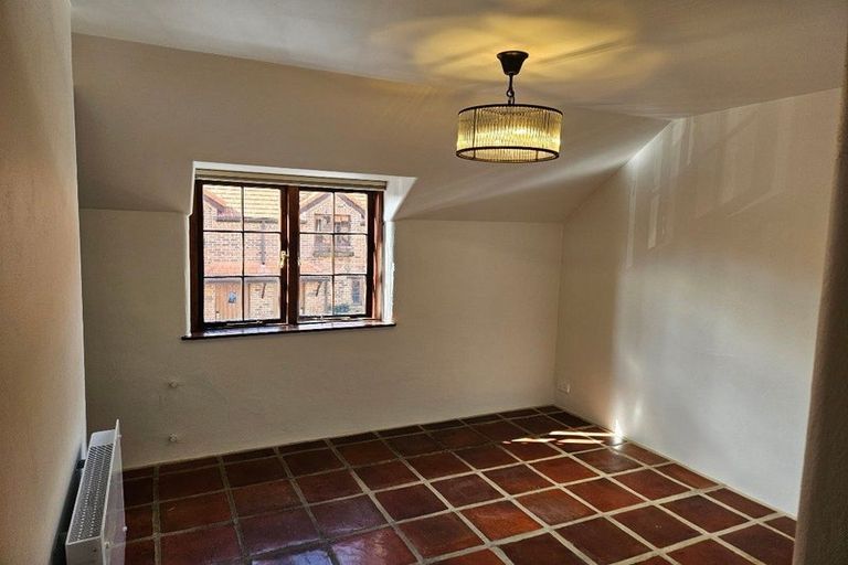 Photo of property in Village Green Cottages, 4/10 Quiet Woman Way, Monaco, Nelson, 7011