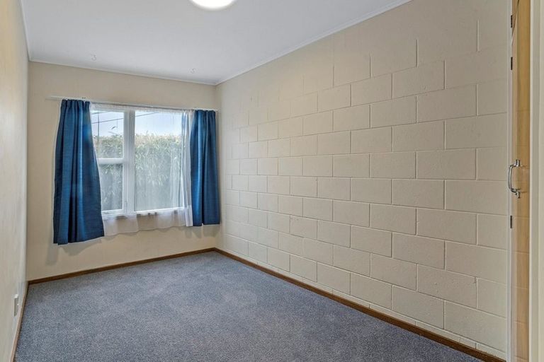 Photo of property in 4/31 Hanover Street, Wadestown, Wellington, 6012