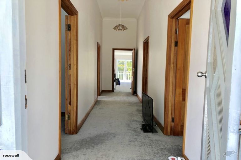 Photo of property in 99 Hanson Street, Newtown, Wellington, 6021