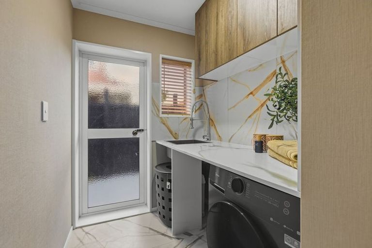 Photo of property in 95 Russley Drive, Mount Maunganui, 3116