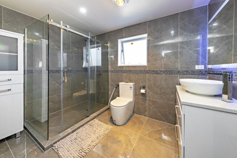 Photo of property in 9 Kotuku Crescent, Takanini, 2112